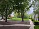 721 Pheasant, St. Charles, IL 60174