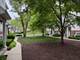 721 Pheasant, St. Charles, IL 60174