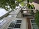 721 Pheasant, St. Charles, IL 60174