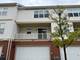 721 Pheasant, St. Charles, IL 60174