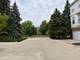 721 Pheasant, St. Charles, IL 60174