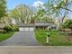 635 Oakview, Algonquin, IL 60102