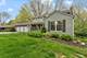 635 Oakview, Algonquin, IL 60102