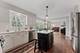 635 Oakview, Algonquin, IL 60102