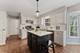 635 Oakview, Algonquin, IL 60102