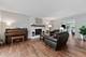 635 Oakview, Algonquin, IL 60102