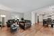 635 Oakview, Algonquin, IL 60102