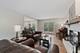 635 Oakview, Algonquin, IL 60102
