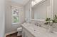 635 Oakview, Algonquin, IL 60102