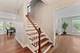 635 Oakview, Algonquin, IL 60102