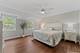 635 Oakview, Algonquin, IL 60102