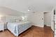635 Oakview, Algonquin, IL 60102