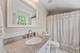 635 Oakview, Algonquin, IL 60102