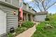 635 Oakview, Algonquin, IL 60102