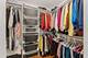 635 Oakview, Algonquin, IL 60102