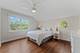 635 Oakview, Algonquin, IL 60102
