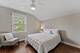 635 Oakview, Algonquin, IL 60102