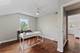 635 Oakview, Algonquin, IL 60102