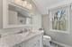 635 Oakview, Algonquin, IL 60102