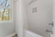 635 Oakview, Algonquin, IL 60102