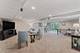 635 Oakview, Algonquin, IL 60102