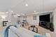 635 Oakview, Algonquin, IL 60102