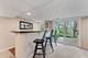 635 Oakview, Algonquin, IL 60102