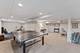 635 Oakview, Algonquin, IL 60102