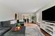 635 Oakview, Algonquin, IL 60102