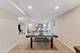 635 Oakview, Algonquin, IL 60102