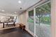 635 Oakview, Algonquin, IL 60102