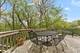 635 Oakview, Algonquin, IL 60102