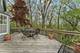 635 Oakview, Algonquin, IL 60102