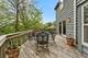 635 Oakview, Algonquin, IL 60102