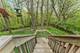 635 Oakview, Algonquin, IL 60102