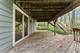 635 Oakview, Algonquin, IL 60102