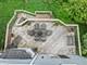 635 Oakview, Algonquin, IL 60102