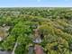 635 Oakview, Algonquin, IL 60102