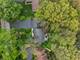 635 Oakview, Algonquin, IL 60102