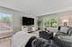 635 Oakview, Algonquin, IL 60102