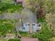 635 Oakview, Algonquin, IL 60102