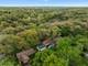 635 Oakview, Algonquin, IL 60102