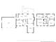 635 Oakview, Algonquin, IL 60102