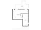 635 Oakview, Algonquin, IL 60102