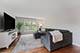 635 Oakview, Algonquin, IL 60102