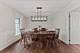 635 Oakview, Algonquin, IL 60102
