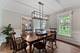 635 Oakview, Algonquin, IL 60102