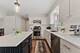 635 Oakview, Algonquin, IL 60102