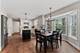 635 Oakview, Algonquin, IL 60102