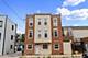 1849 W Augusta Unit 2, Chicago, IL 60622